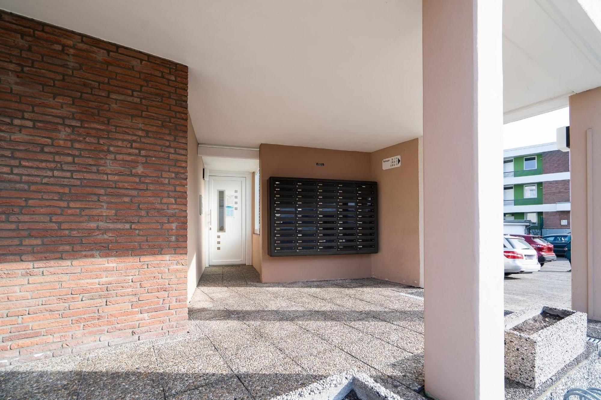 Haus Panorama Wohnung 16- Steinmatz Grömitz Kültér fotó